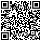 QR Code for Redbox in Duncan, SC 29334