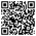 QR Code for Redbox in Loris, SC 29569