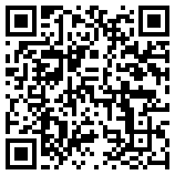 QR Code for Walgreens - Pharmacy in Simpsonville, SC 29681