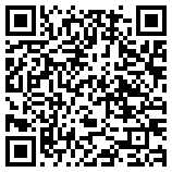 QR Code for Rice Planters Landscape & Maintenance in Georgetown, SC 29440