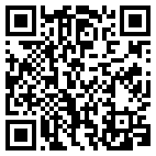 QR Code for Rite Aid in Myrtle Beach, SC 29575