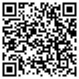 QR Code for Robert e Ellis JR Archt in Greenville, SC 29601