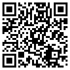 QR Code for Pizza Hut Express in Columbia, SC 29209