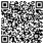 QR Code for Saints Delight Pentecostal Holiness Church in Andrews, SC 29510