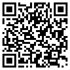 QR Code for Sakitumi Grill and Sushi Bar in Columbia, SC 29201