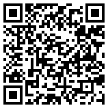 QR Code for Signori Mani Salon & Day Spa in Summerville, SC 29483