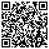QR Code for Santee Cooper in North Myrtle Beach, SC 29582