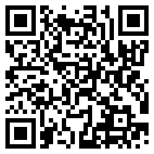 QR Code for Saxe-Gotha Deck in Lexington, SC 29072