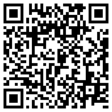 QR Code for Schools in Williamston, SC 29697
