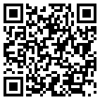 QR Code for Sealmaxx in Mount Pleasant, SC 29464