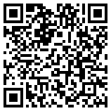 QR Code for Services Multimundo in Lexington, SC 29073