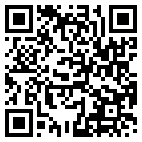QR Code for Shirley Greg DR in MYRTLE BEACH, SC 29579