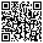 QR Code for Sir Pizza in North Myrtle Beach, SC 29582