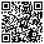 QR Code for Solutions Ink in Columbia, SC 29201