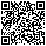 QR Code for Sonny's Quick Stop in Gaffney, SC 29341
