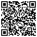 QR Code for Southern Soul On Main in Greenwood, SC 29646