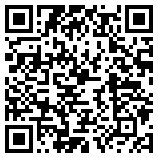 QR Code for Special Service Freight in Lexington, SC 29073