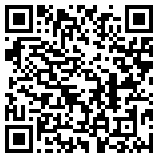 QR Code for Specialty Touch Services in Orangeburg, SC 29115