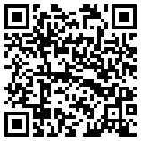 QR Code for Springs Close Foundation in Chester, SC 29706