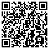 QR Code for Sprint Store in Boiling Springs, SC 29316