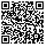 QR Code for Starbucks in Mount Pleasant, SC 29466