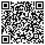 QR Code for Starbucks in Sumter, SC 29150