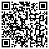 QR Code for Steve Harper Construction in Lancaster, SC 29720