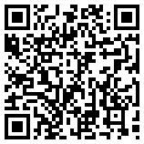 QR Code for Stop N Shop in Lexington, SC 29072