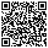 QR Code for Styles Unlimited Inc by Andrea Ashley in Ladson, SC 29456