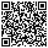 QR Code for Sweetfrog in Sumter, SC 29150