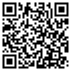 QR Code for The B Hive in Clemson, SC 29631