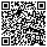 QR Code for The Meeting Place in Taylors, SC 29687