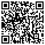 QR Code for The Pantry in North Myrtle Beach, SC 29582