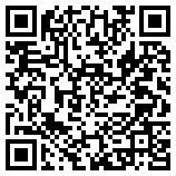 QR Code for Thompson Dewey W MRS in WELLFORD, SC 29385