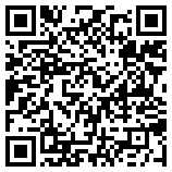 QR Code for Timm Creek Pool in Roebuck, SC 29376
