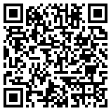 QR Code for Tommy's Cleaners in Goose Creek, SC 29445