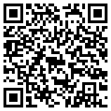 QR Code for Trade Show Navigators in Moncks Corner, SC 29461