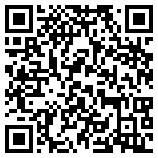 QR Code for Tri-City Surface Coating Inc - Cnwy in Conway, SC 29526