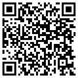QR Code for Trident Technical College in HOLLYWOOD, SC 29449
