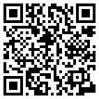 QR Code for Tuscany Tile in MYRTLE BEACH, SC 29572