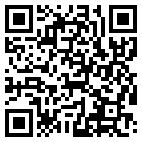 QR Code for Uncommon Thread in Rock Hill, SC 29732