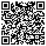 QR Code for Unicorn International in Irmo, SC 29063