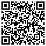QR Code for United States Government in Charleston, SC 29401