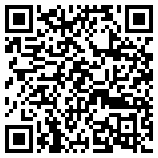 QR Code for Vip Nails in Anderson, SC 29621