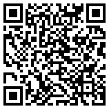 QR Code for Waccamaw Community Hospital in Murrells Inlet, SC 29576