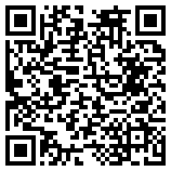 QR Code for Waffle House in Spartanburg, SC 29303