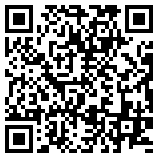 QR Code for Waste Management in Conway, SC 29527