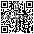 QR Code for West Side City in Greenville, SC 29617