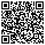 QR Code for Western Union in Columbia, SC 29204