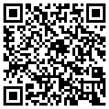 QR Code for William R Donovan DDS in Taylors, SC 29687